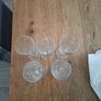 Asahi Glass Image 3