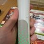 Lips Karaoke Set Xbox 360 Image 3