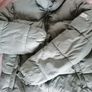 jacket Image 2