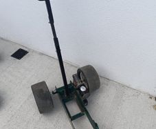 Golf Equipment