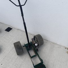 Golf Equipment