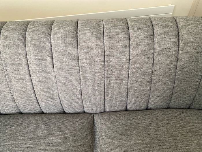 sofa 2.5 seater