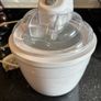Ice Cream Maker Image 2