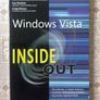 Computer solutions books for Vista. Image 2