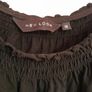 New Look ruffled blouse Image 5