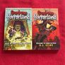 Goosebumps book set Image 10