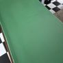 Trolley/folding Table model Vintage Teak Midcentury metamorphic table folding trolley Image 6