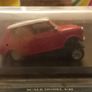 Vintage collectible cars in damaged boxes Image 3