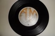 Alessi Oh Lori 1976 Single