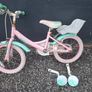 free kids bikes Image 2