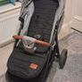 KinderKraft Buggy Image 2