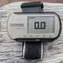 Garmin gps hiking Image 4