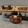 sitar Image 4
