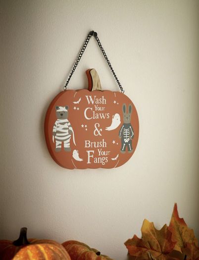 Home Decor