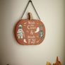 Home Decor Image 2