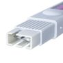 TDS3 Water TDS Meter Image 3