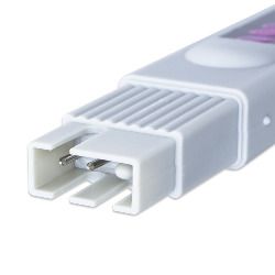 TDS3 Water TDS Meter