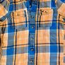 Hollister shirt Image 2