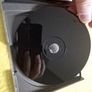 F A Manager FA PlayStation1 Ps1 PlayStation2 Ps2 Games Original Image 9