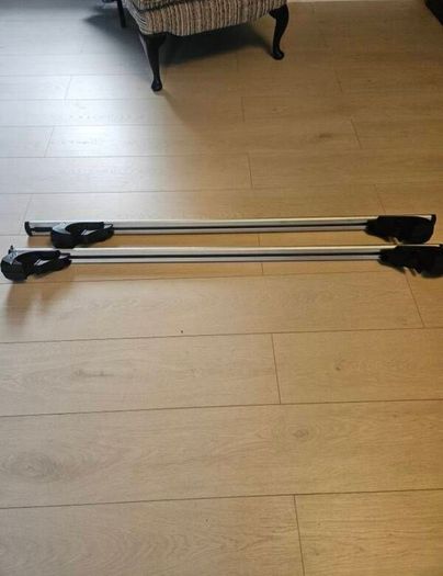 roof rack