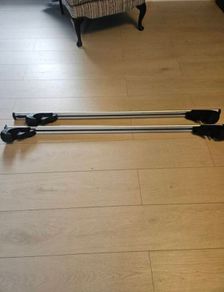 roof rack