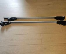 roof rack