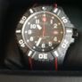 New Swiss Military Hanowa Watch Image 2