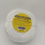 General purpose poly  Rope- 6mm / 220m - White Image 3