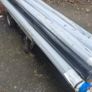 flue pipes Image 3