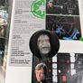 Return of the Jedi script Image 4