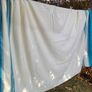 Large Foxford Blanket Image 2