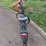 Bike - Pashley Princess Image 3