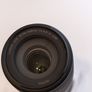 Canon RF 100-400 mm Image 2
