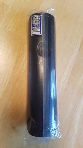 Original BN59-01315Q TV Remote Control