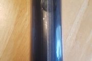 Original BN59-01315Q TV Remote Control