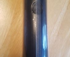 Original BN59-01315Q TV Remote Control