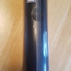Original BN59-01315Q TV Remote Control