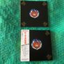 Lotus Santana Rare 3 CD Japan Mini Album Sleeve wit Obi Image 3
