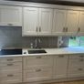Kitchen Shaker Style Image 4