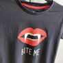 Threadbare pj set RRP 31 euro Image 3