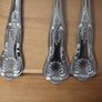 knives and forks Image 2