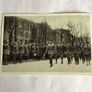 Rare Genuine WW2 German propaganda photo cards Image 3