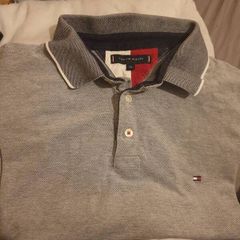 Brand New Tommy Hilfiger Polo Shirt
