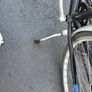 Ladies Large Bike Ready To Use Image 9