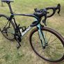 Bianchi Infinito CV Final price drop Image 2