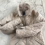 Gap coat age 8 Image 3