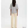 Selected femme pullover Image 2