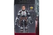 Star Wars Black Series Bad Batch Tech