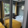 sliding wardrobes Image 2