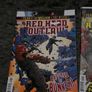 Red Hood And The Outlaws #1 - 52red Hood And The Outlaws #1 - 52 Image 5